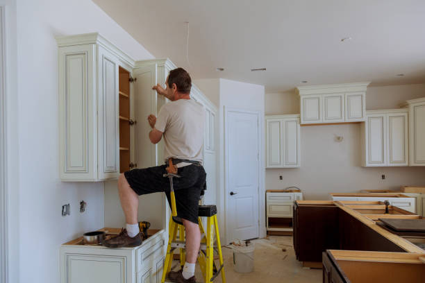 Licensed Kitchen service in Cave Creek, AZ - BM Kitchen