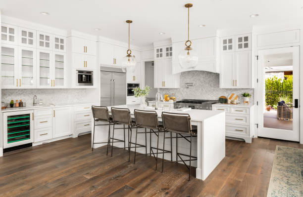 24/7 Emergency Kitchen experts in Cave Creek, AZ