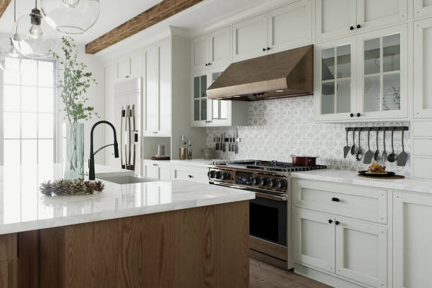 Affordable Kitchen solutions in Cave Creek, AZ